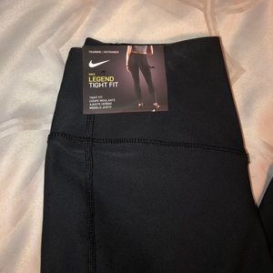 Nike pants